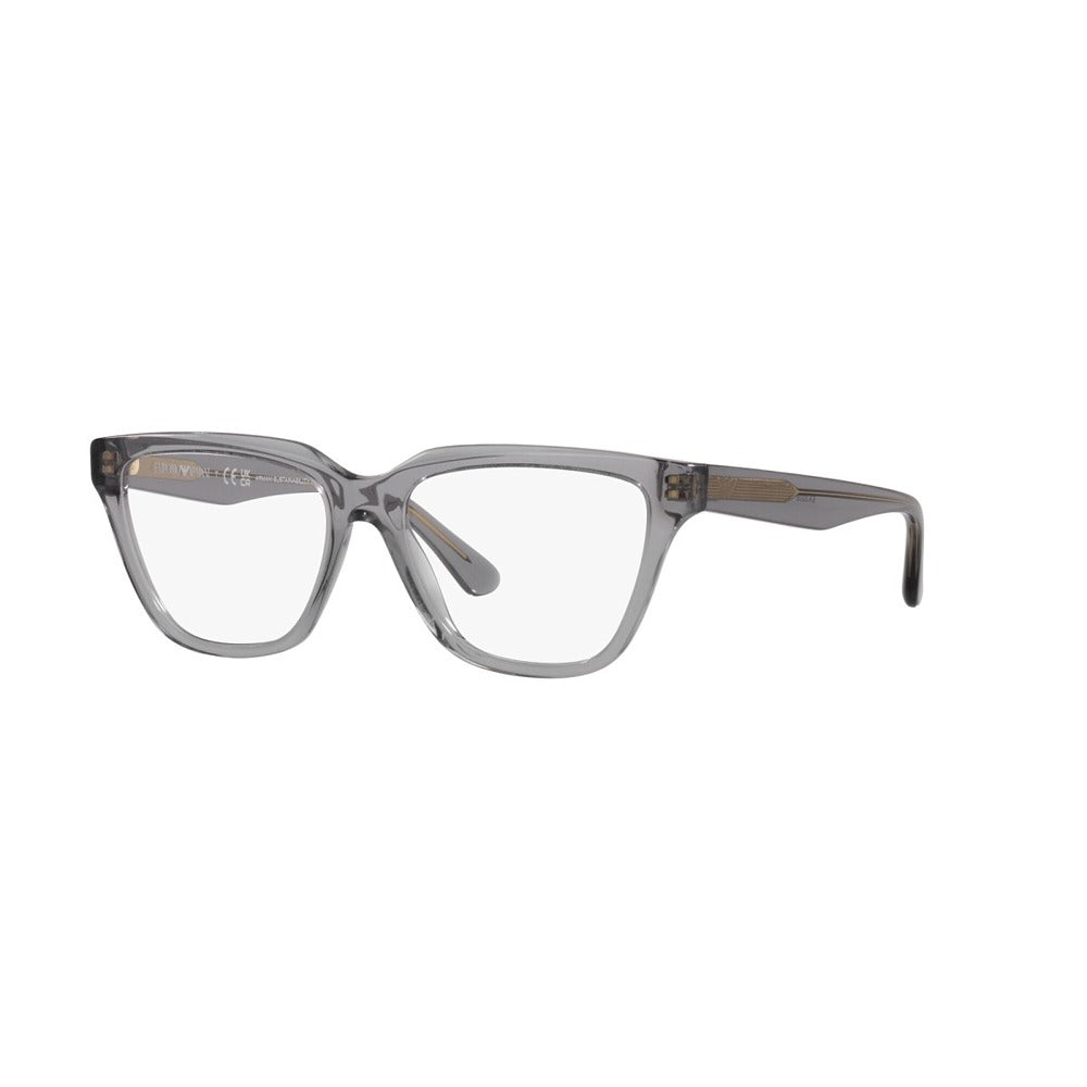 Occhiale da vista Emporio Armani mod. 3208 col. 5029