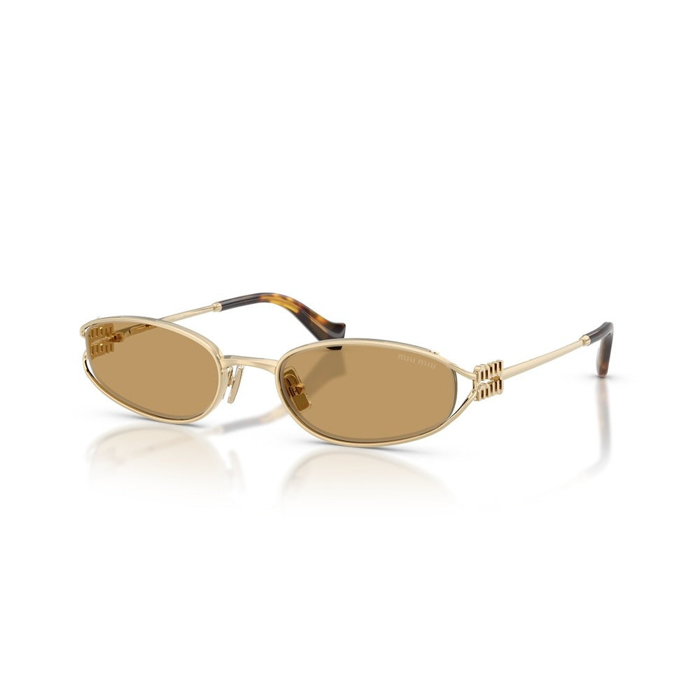 Occhiale da sole Miu Miu mod. C51S col. ZVN10Y