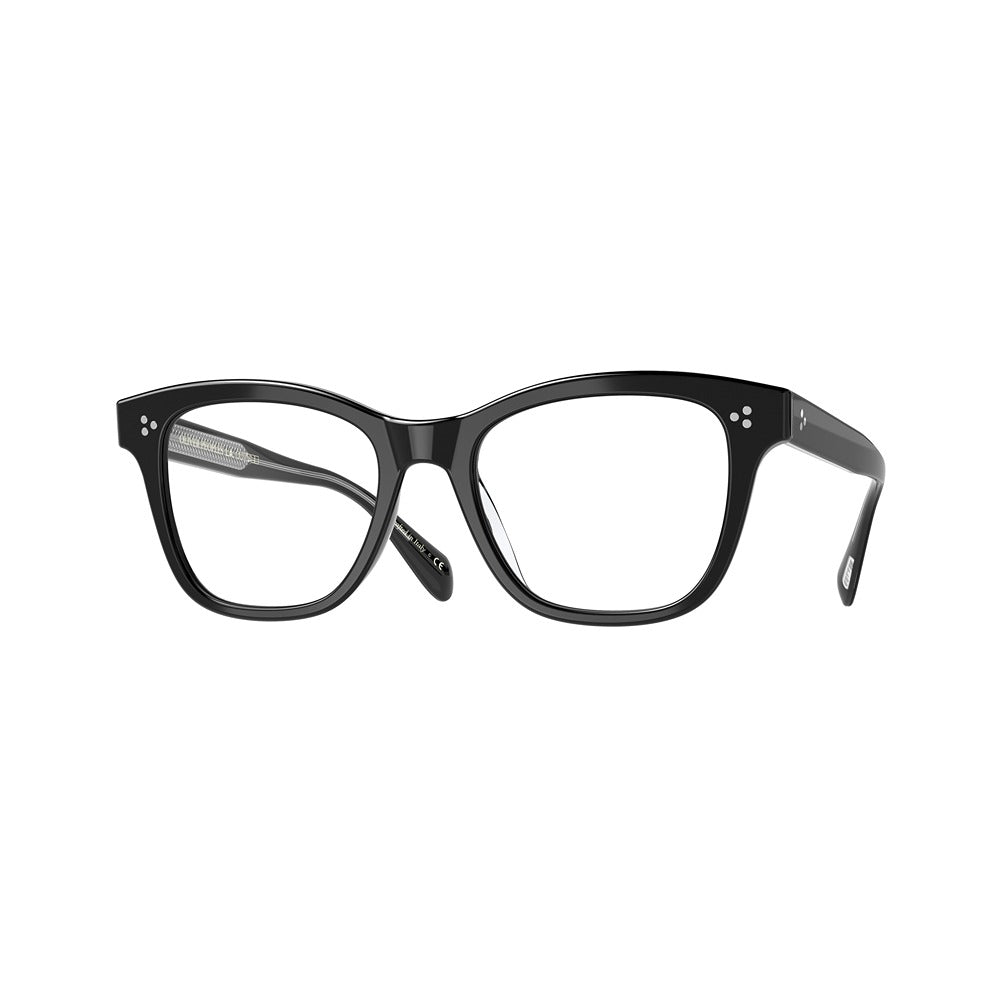 Occhiale da vista Oliver Peoples mod. 5474U col. 1492