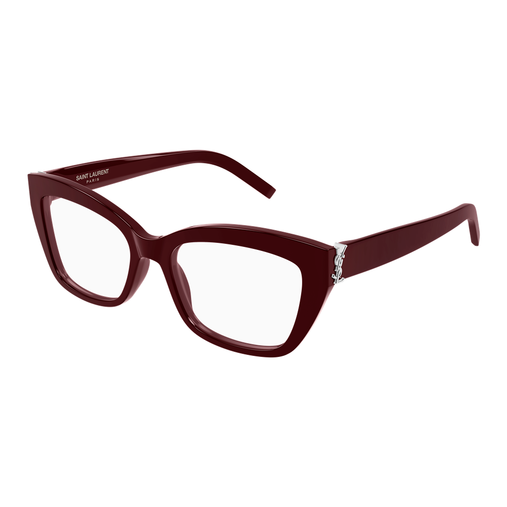 Occhiale da vista Saint Laurent mod. SL M117 col. 010