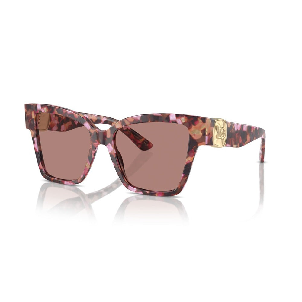 Dolce & Gabbana sunglasses 4470 col. 344073