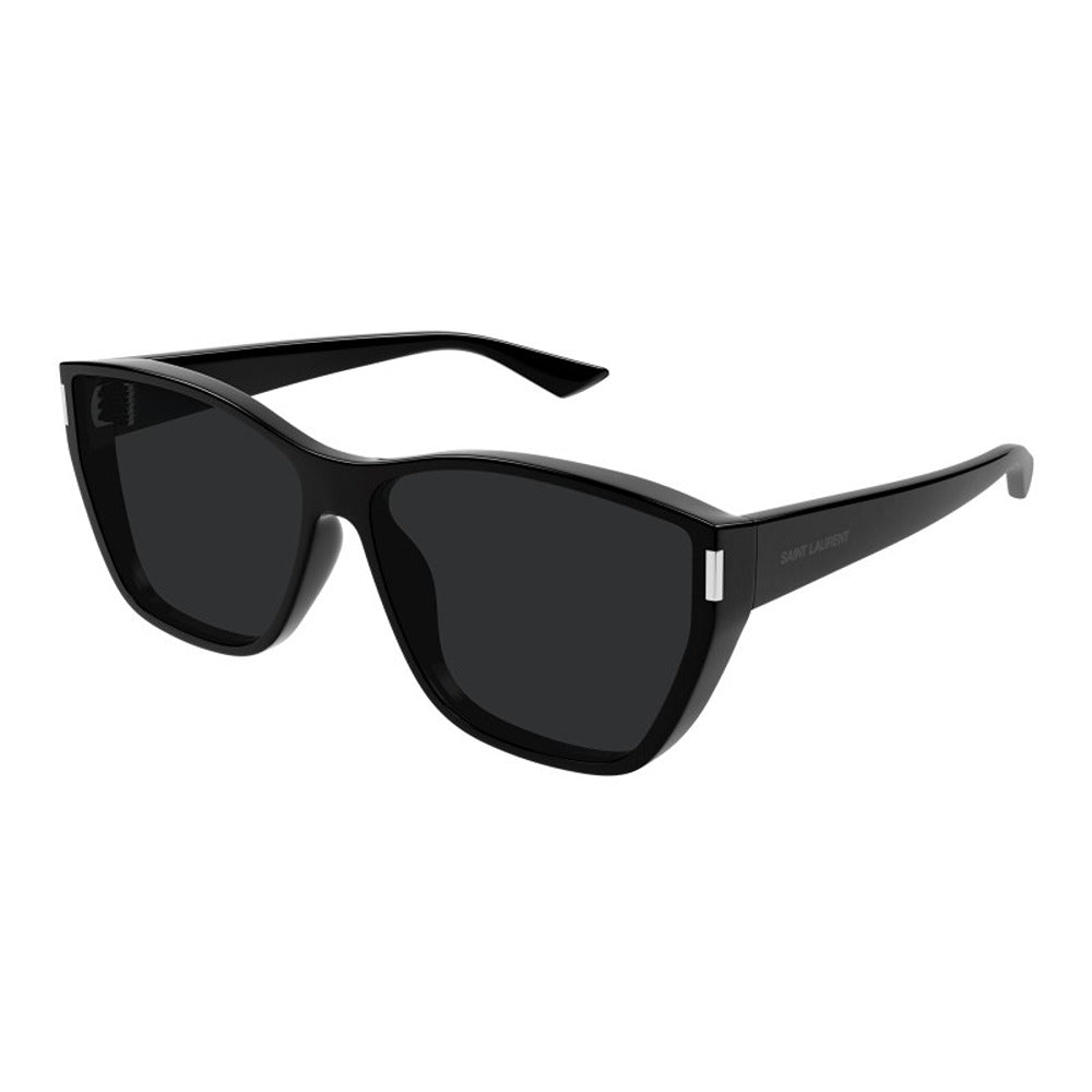 Occhiale da sole Saint Laurent SL 758 col. 001 black