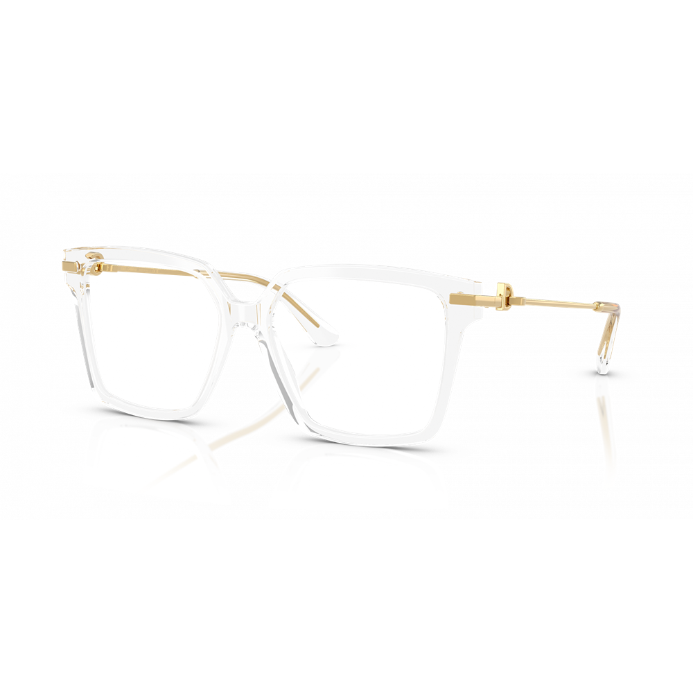 Dolce & Gabbana eyeglasses 3397 col. 3133