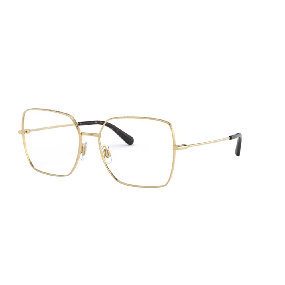 Dolce & Gabbana eyeglasses 1323 col. 02