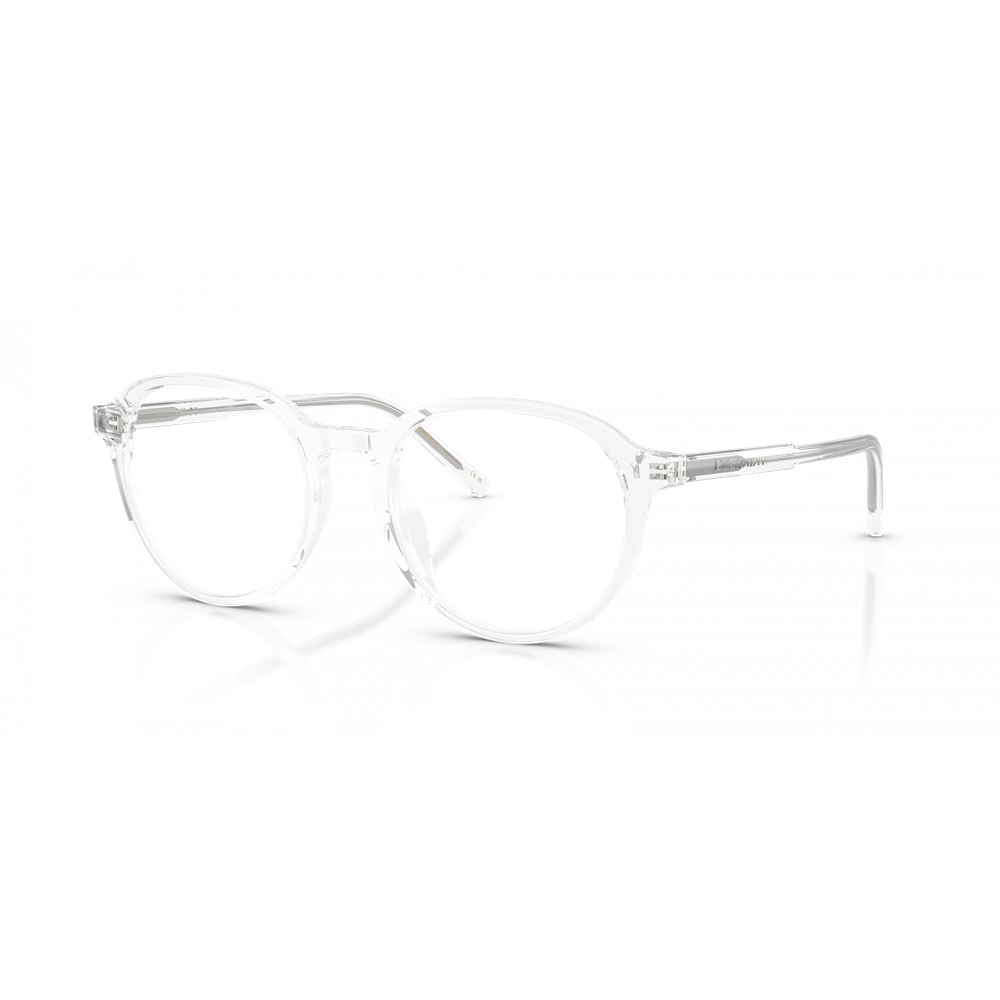 Occhiale da vista Dolce & Gabbana 3444 col. 3133