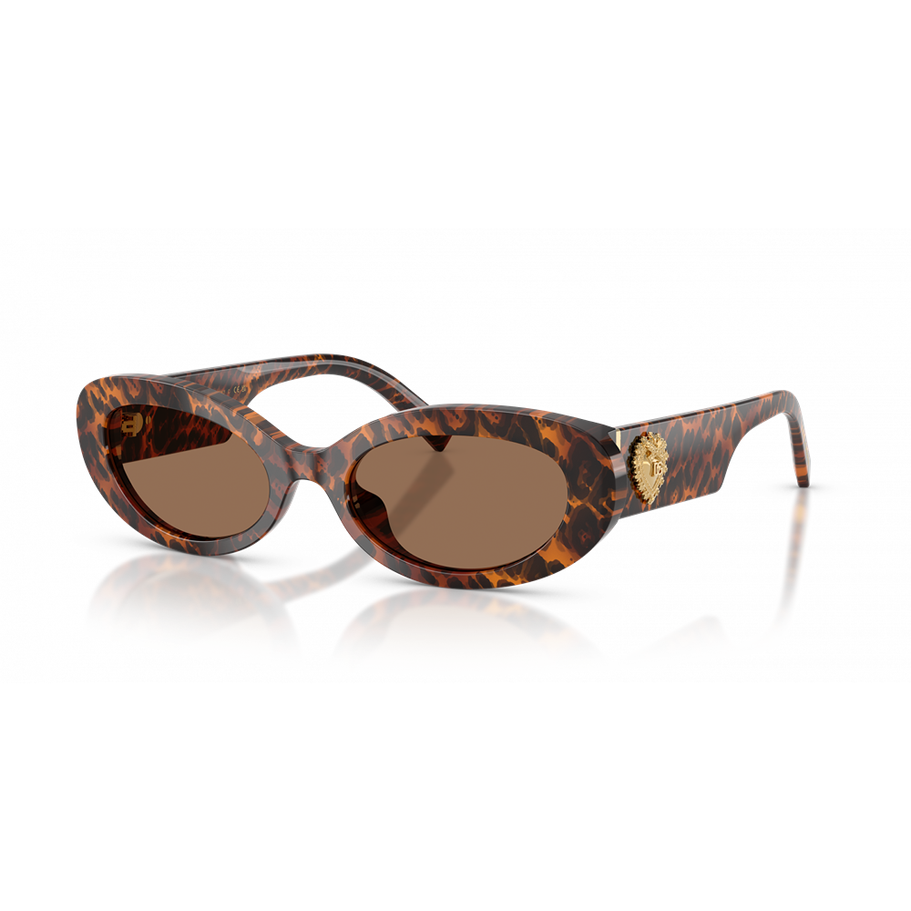 Dolce & Gabbana sunglasses 4537 col. 347073