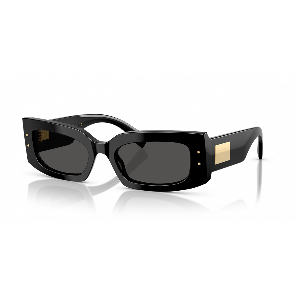 Dolce & Gabbana sunglasses 4479 col. 501/87