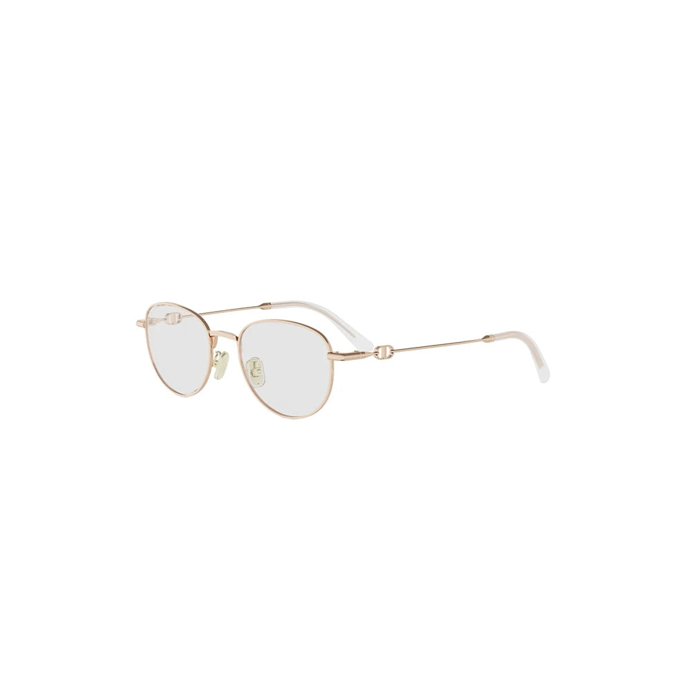 Occhiale da vista Dior mod. PETIT CDO R2U col. D000