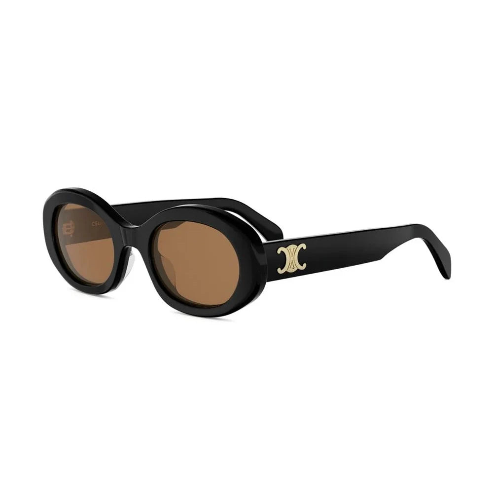 Celine sunglasses CL40194U col. 01J