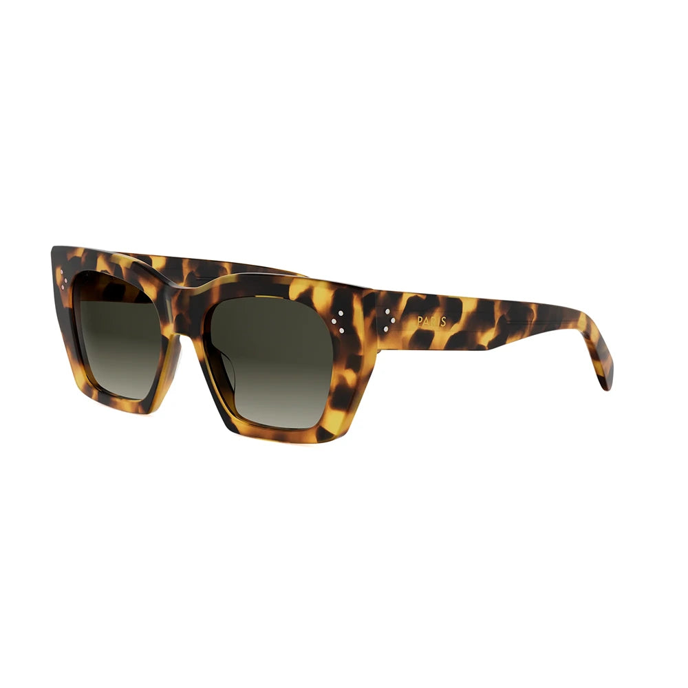 Celine sunglasses CL40342I col. 53F