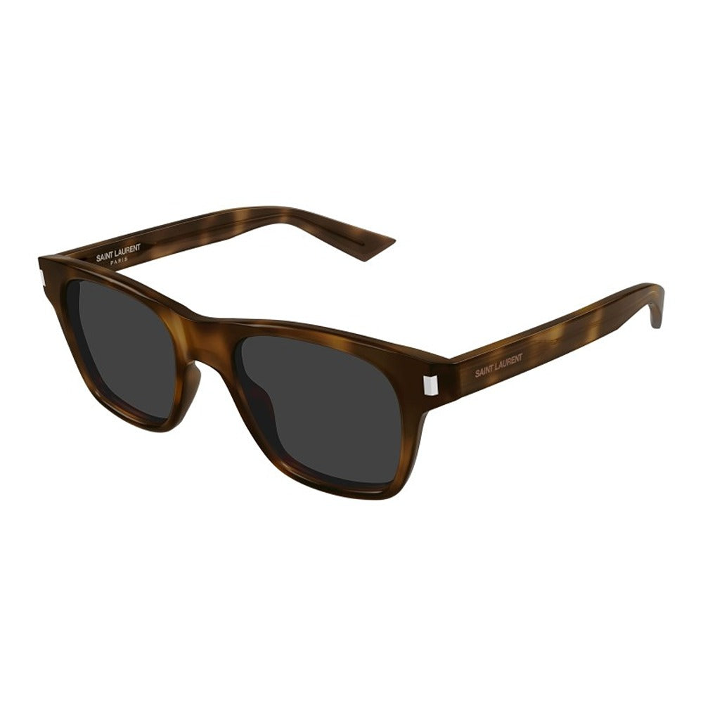 Saint Laurent sunglasses SL 875 col. 003 havana