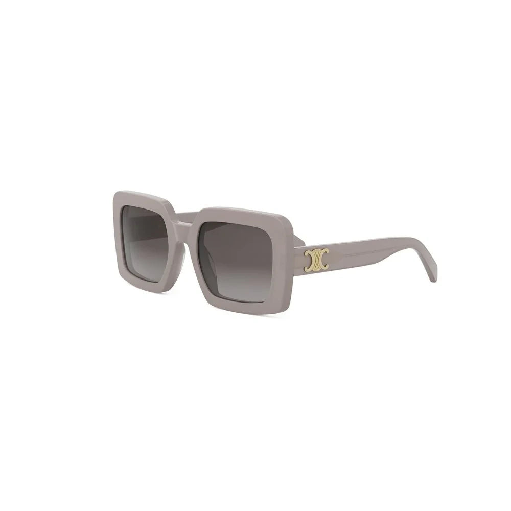 Celine sunglasses CL40304U col. 40F