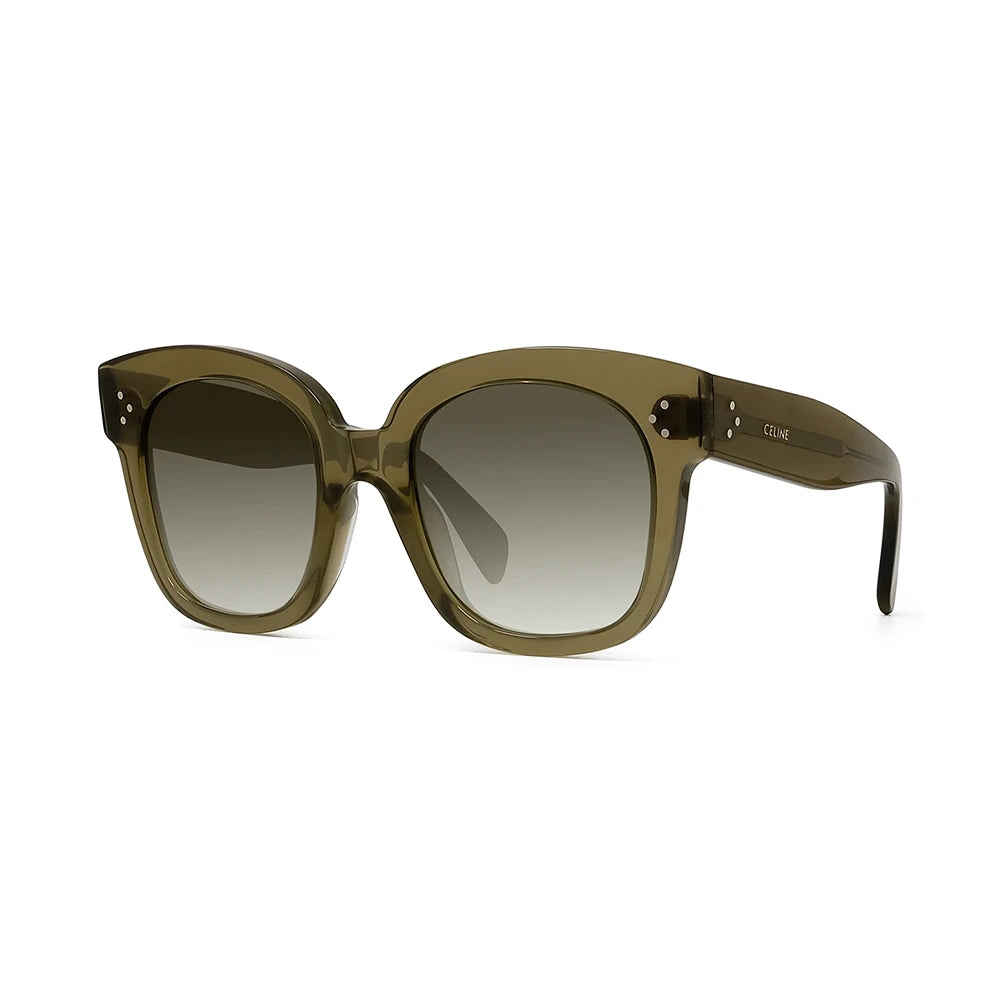 Occhiale da sole Celine CL4002UN col. 98P