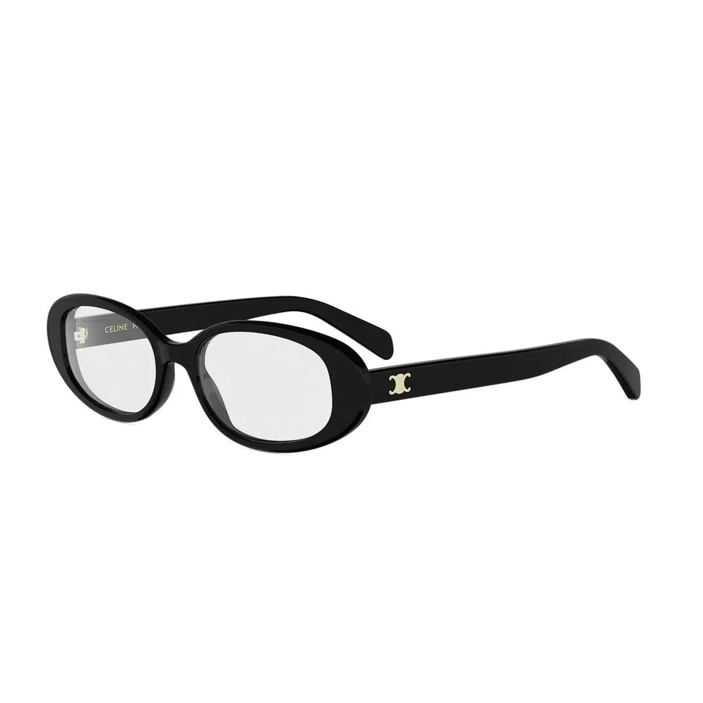 Celine eyeglasses CL50180I col. 001