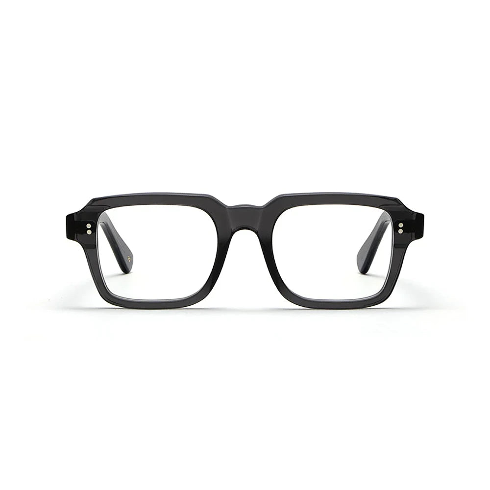L.G.R eyeglasses RAFFAELLO 92 col. Grey