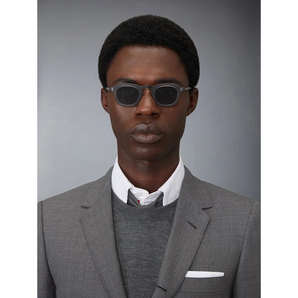 Thom Browne sunglasses mod. UES414A col. 060