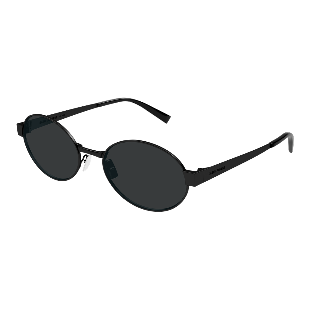 Occhiali da sole Saint Laurent SL 692 col. 001 black