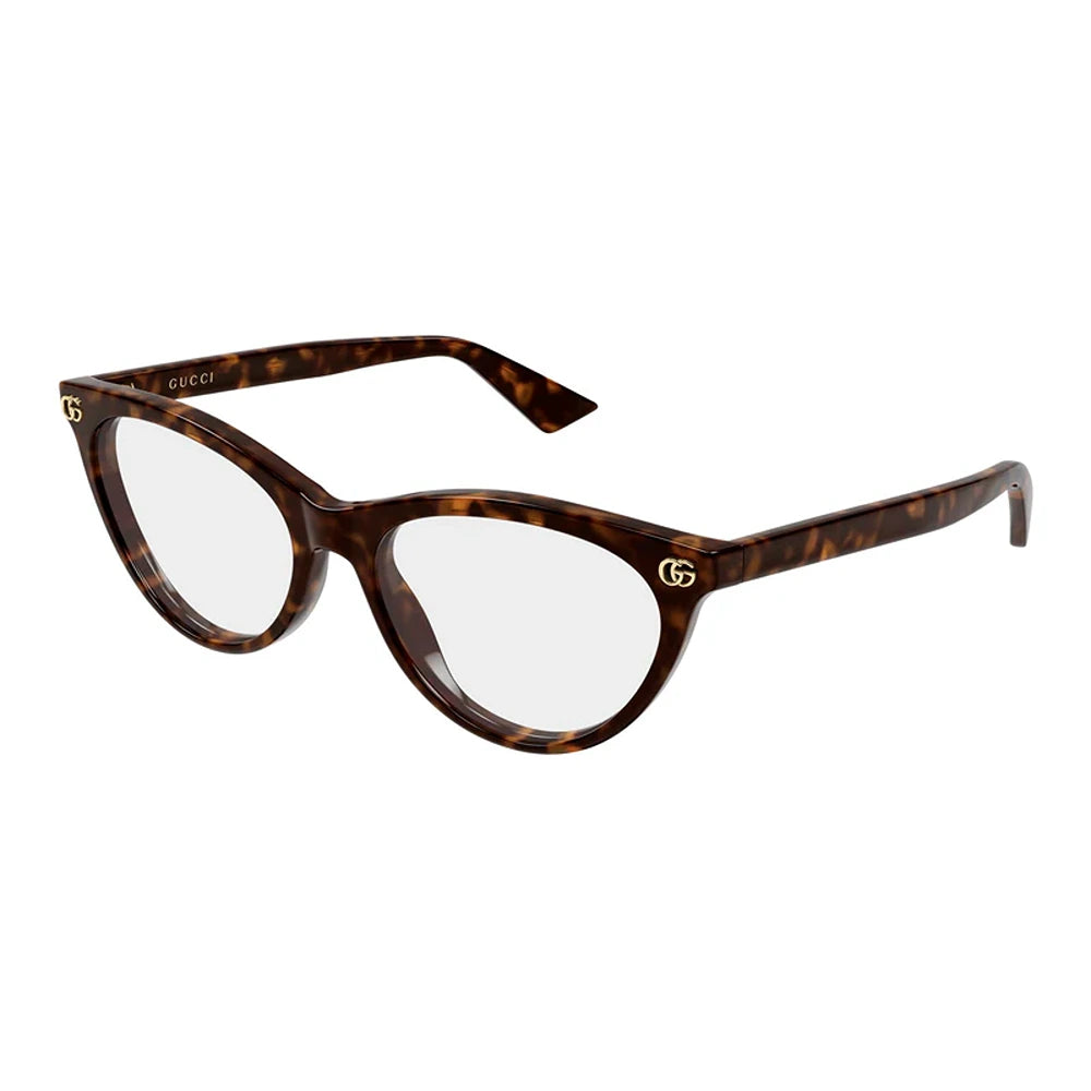 Gucci eyeglasses GG2112O col. 002