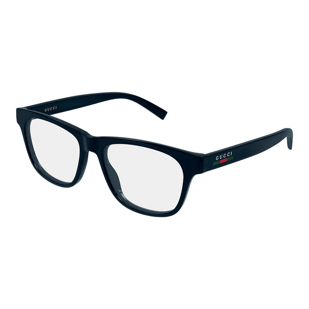 Occhiale da vista Gucci GG2108O col. 003