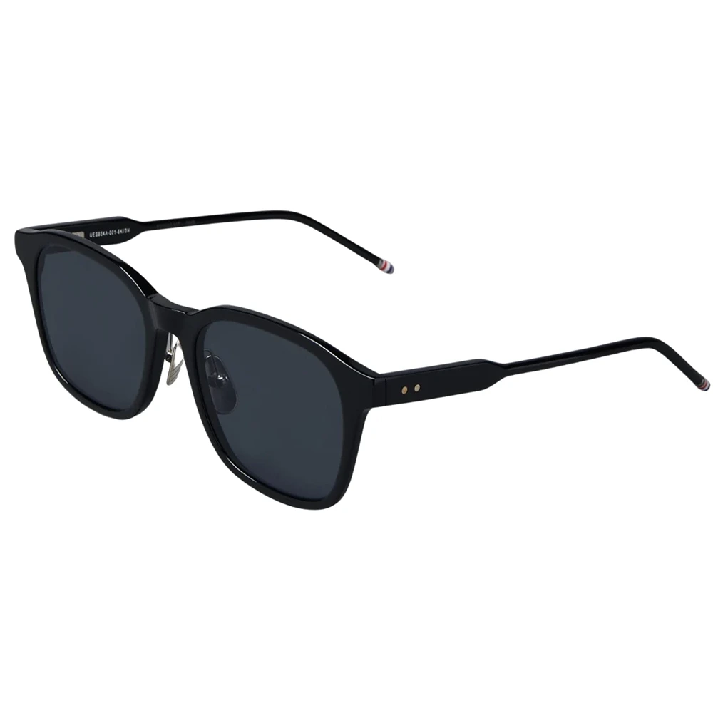 Occhiale da sole Thom Browne mod. UES934A col. 001