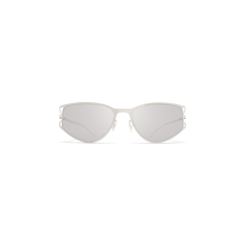 Mykita sunglasses mod. Sierra col. 051