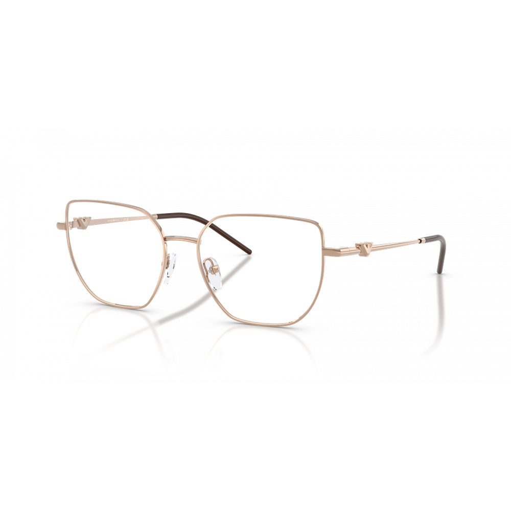 Occhiale da vista Emporio Armani mod. 1176 col. 3011