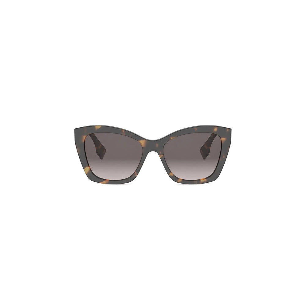 Occhiale da sole Fendi FE40151I col. 56B