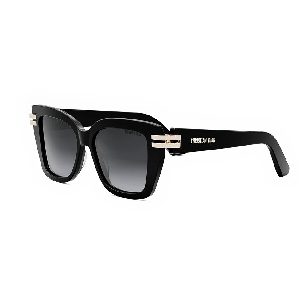 Occhiale da sole Dior mod. CDIOR S1I col. 25A1