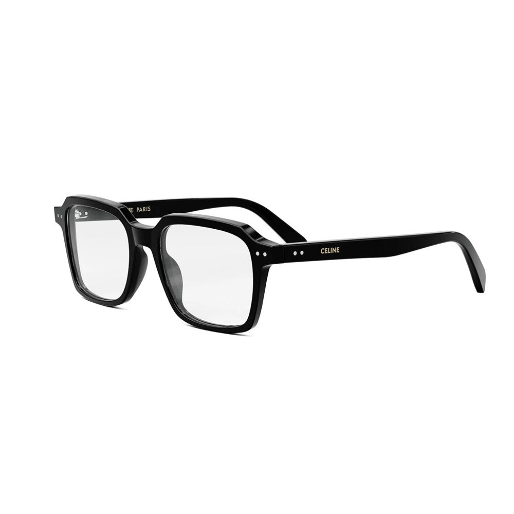 Occhiale da vista Celine CL50139I col. 001