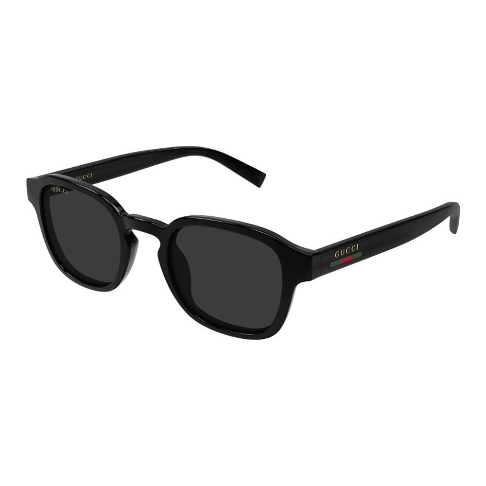 Occhiale da sole Gucci GG2106S col. 001 black
