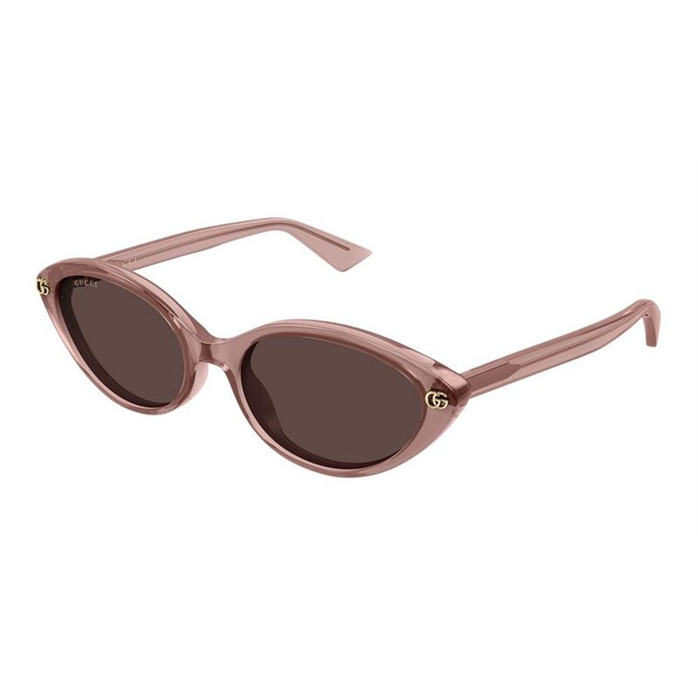 Gucci sunglasses GG2110S col. 004 pink