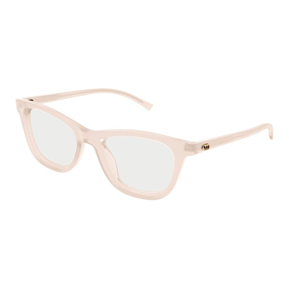 Gucci eyeglasses GG1945O col. 003 pink