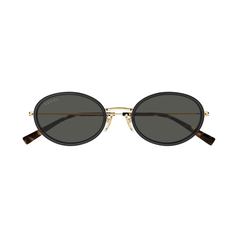 Gucci sunglasses GG1980S col. 001 gold