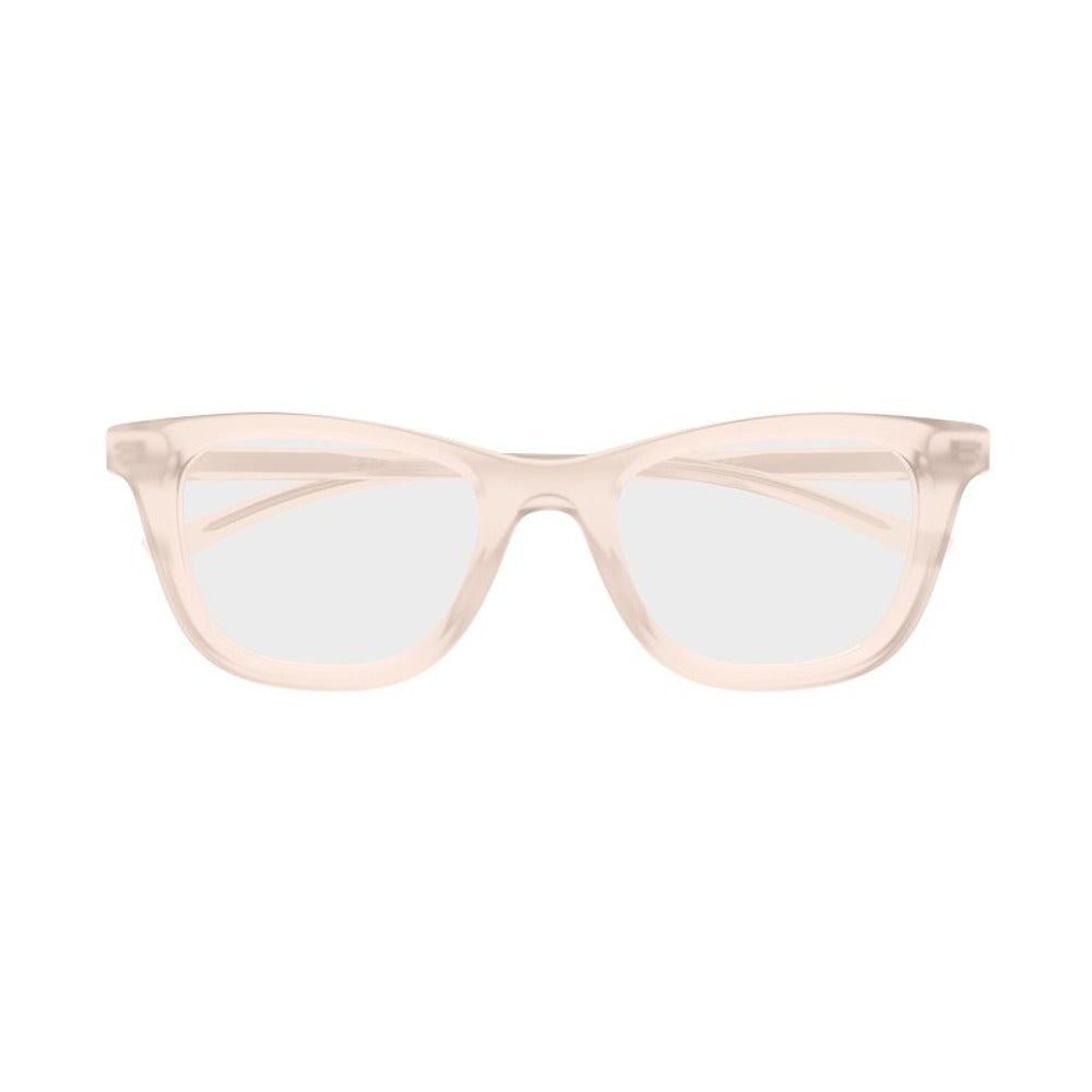 Gucci eyeglasses GG1945O col. 003 pink