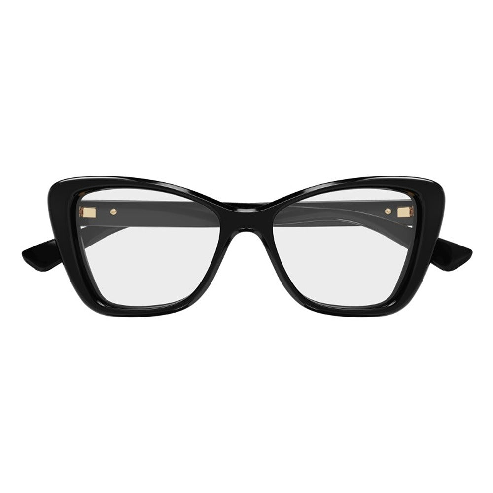 Gucci eyeglasses GG1977O col. 001 black