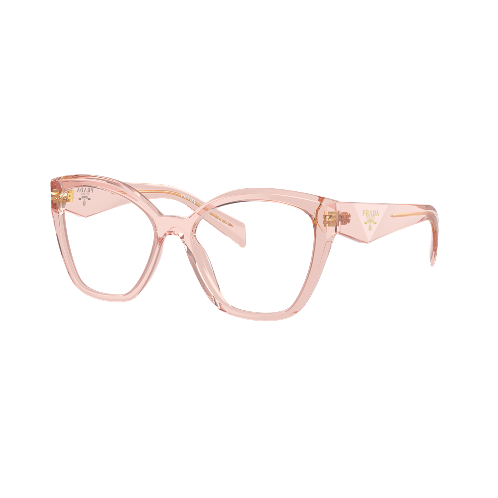 Prada eyewear PR 20ZV col. 19Q1O1