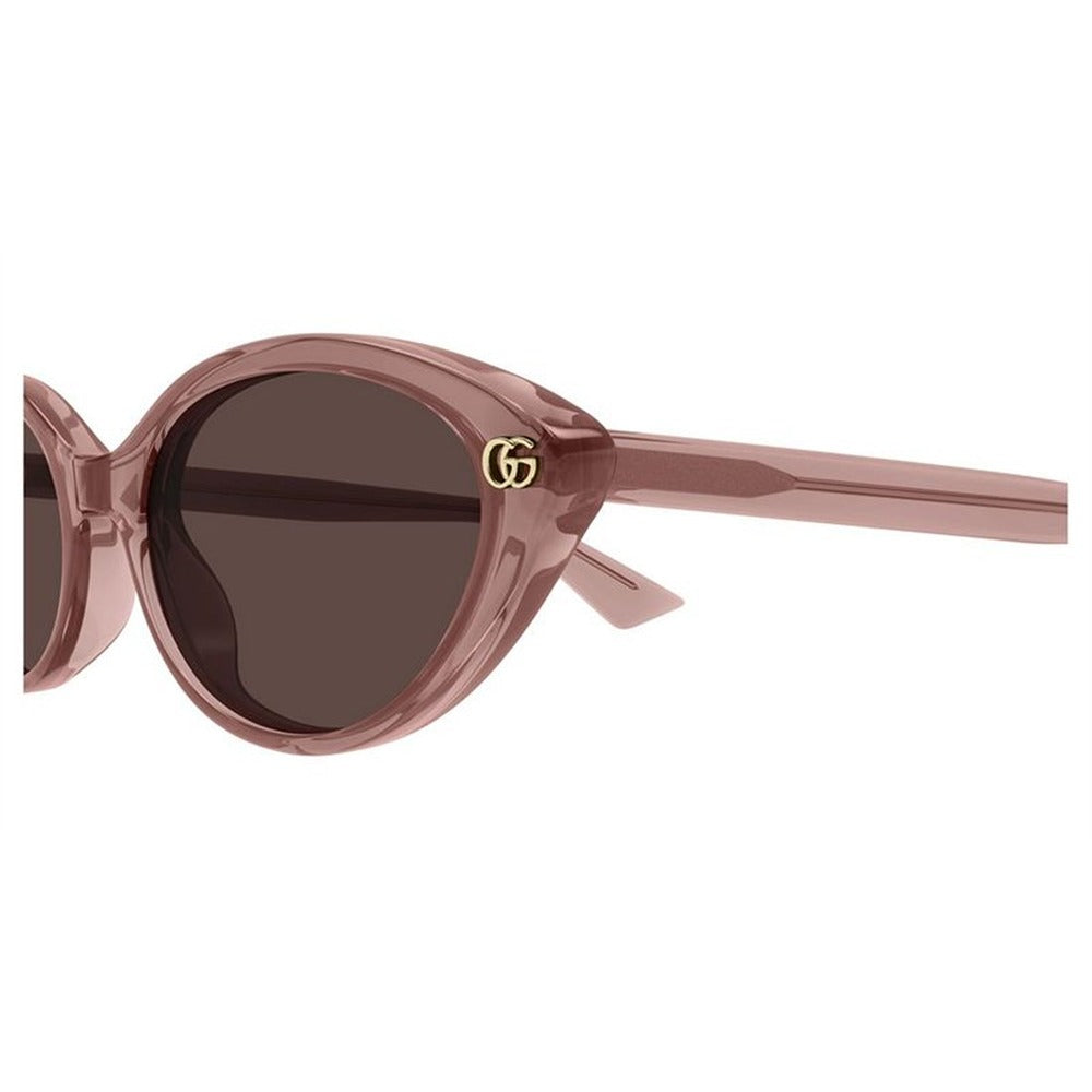 Gucci sunglasses GG2110S col. 004 pink