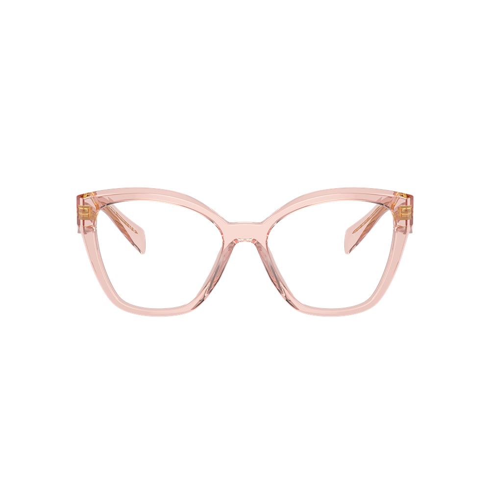 Prada eyewear PR 20ZV col. 19Q1O1