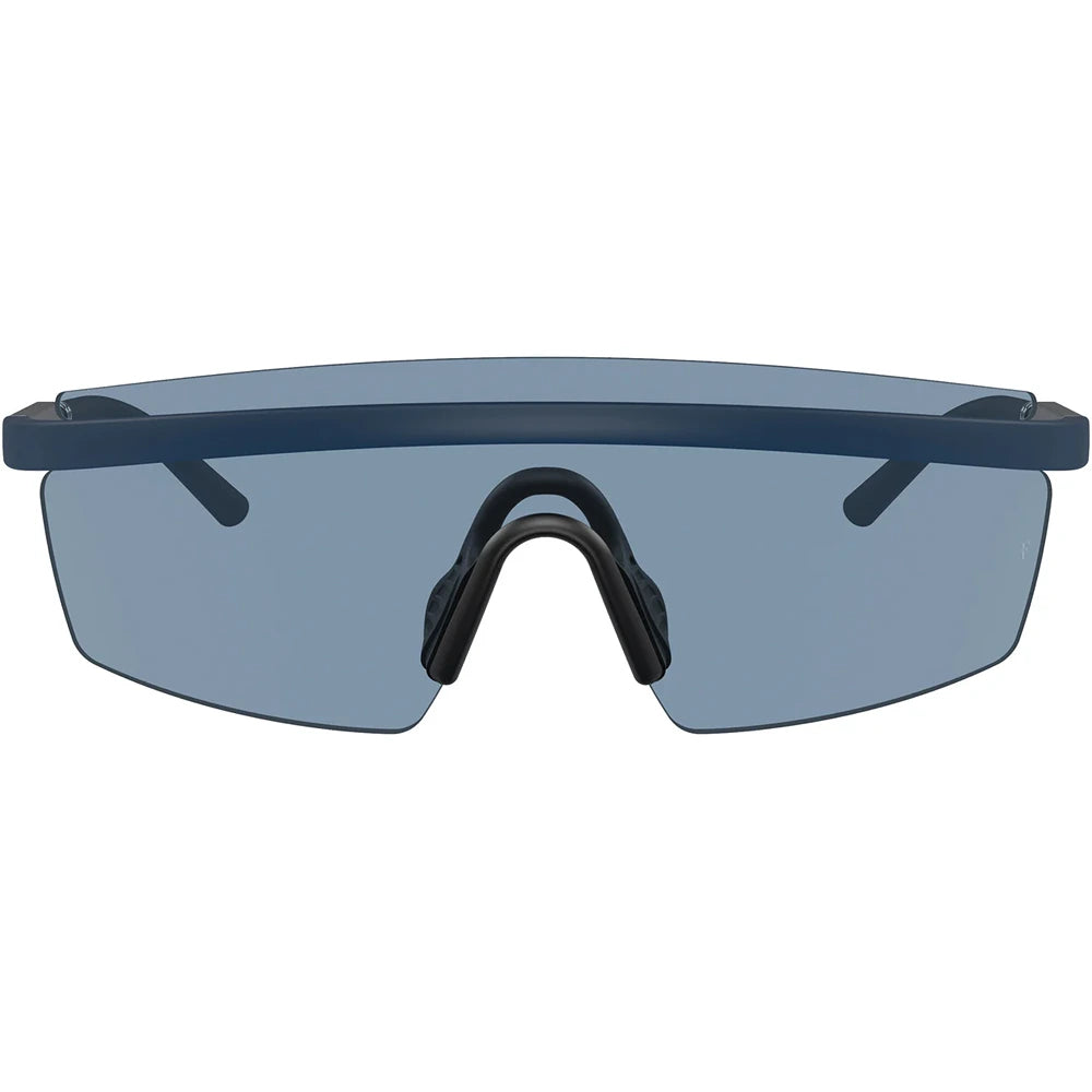 Occhiale da sole Oliver Peoples OV5556S col. 700380