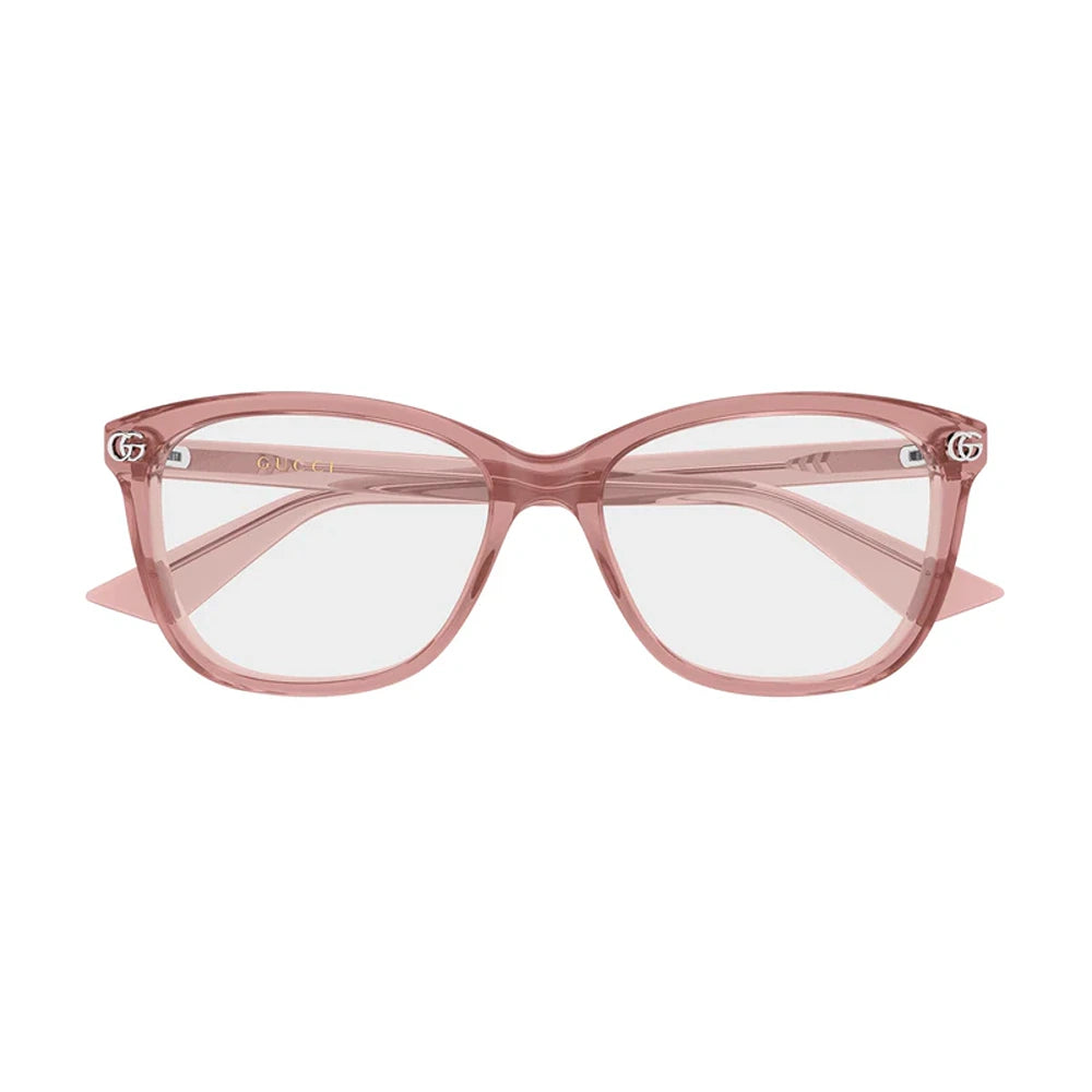 Gucci eyeglasses GG2113O col. 008 pink