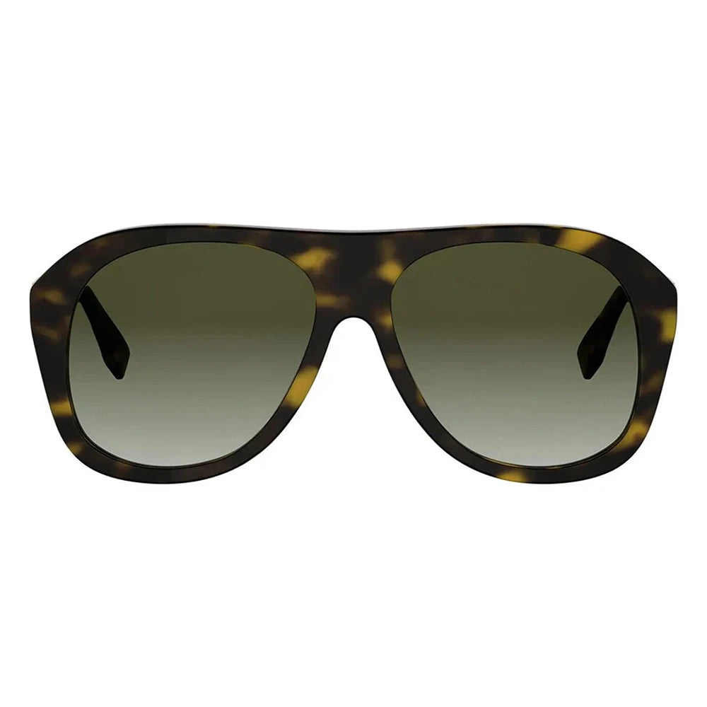 Fendi sunglasses FE40223i col. 52P