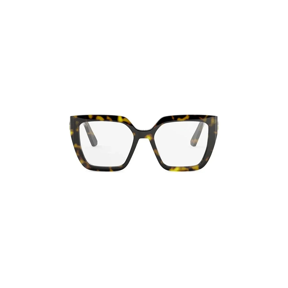 Occhiale da vista Dior mod. 30MONTAIGNEO S1I col. 2000
