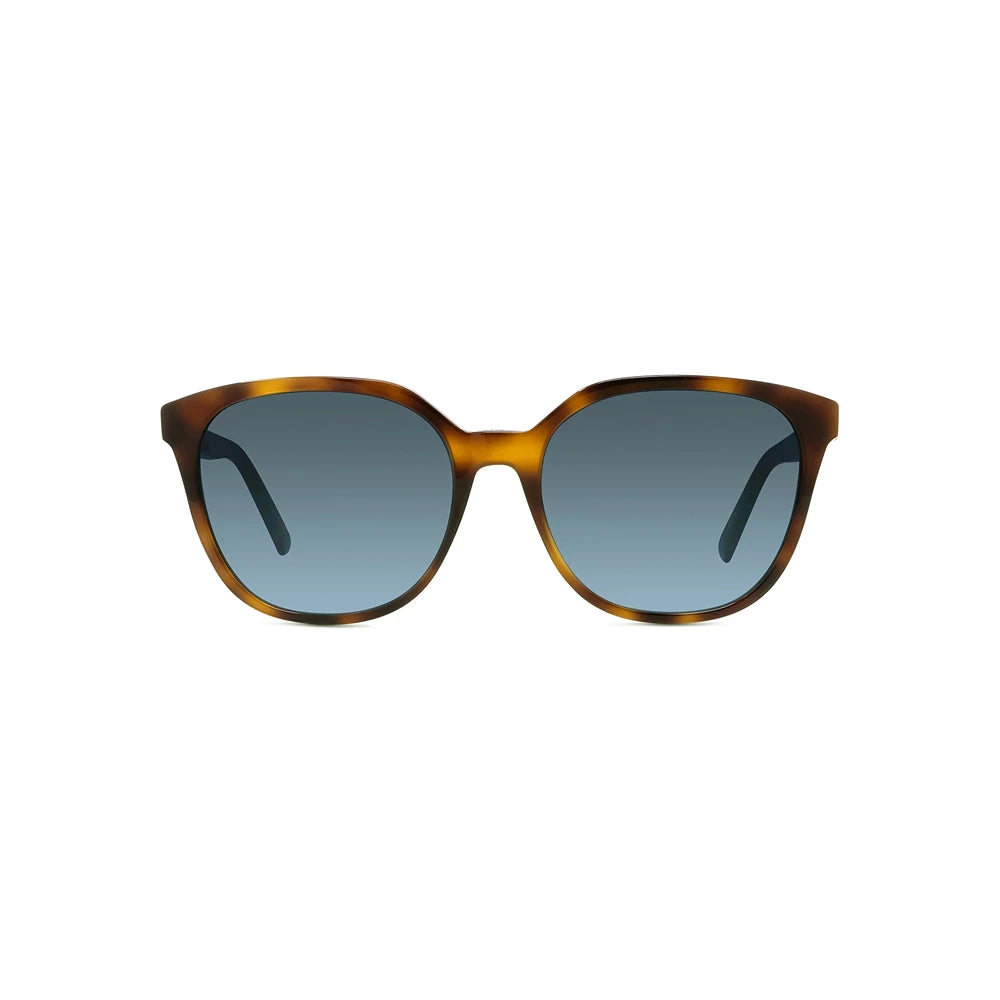 Occhiale da sole Dior mod. 30MONTAIGNEMINI SI col. 26B1