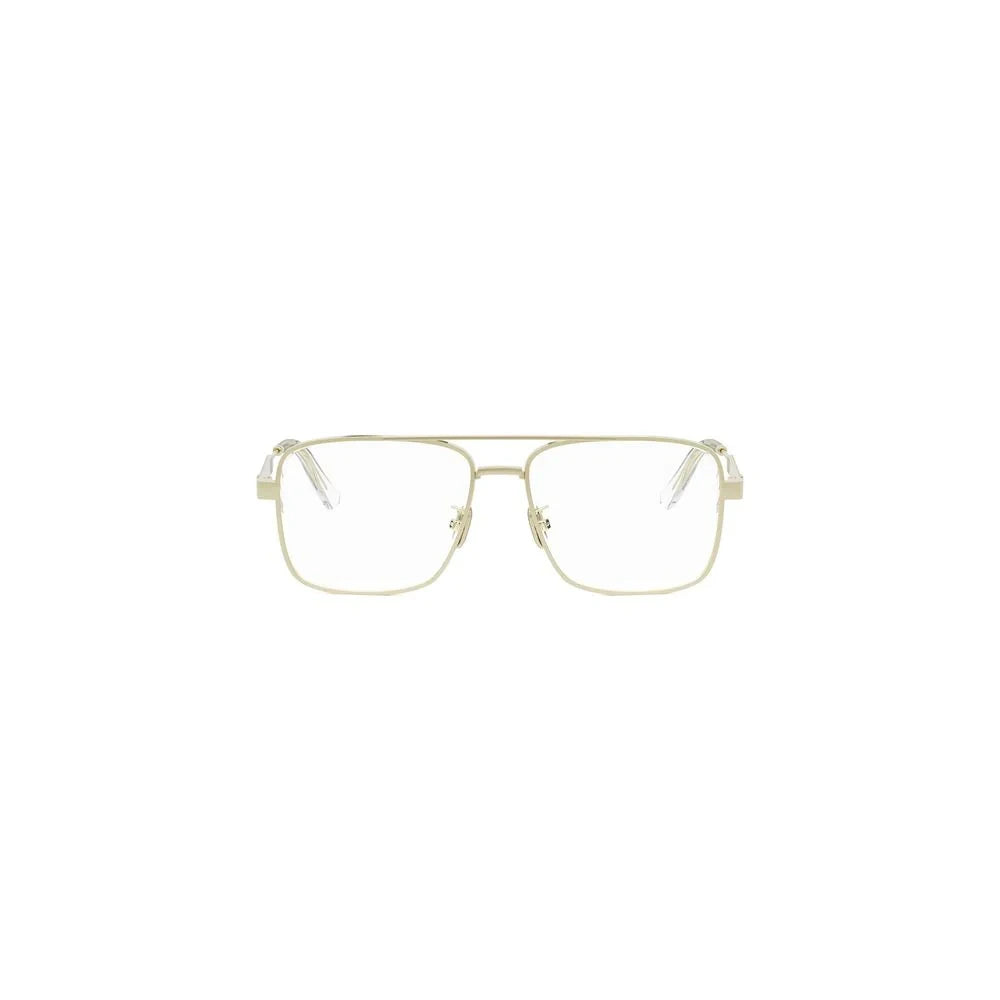 Occhiale da vista Dior mod. DIORCANNAGEO A1U col. B000