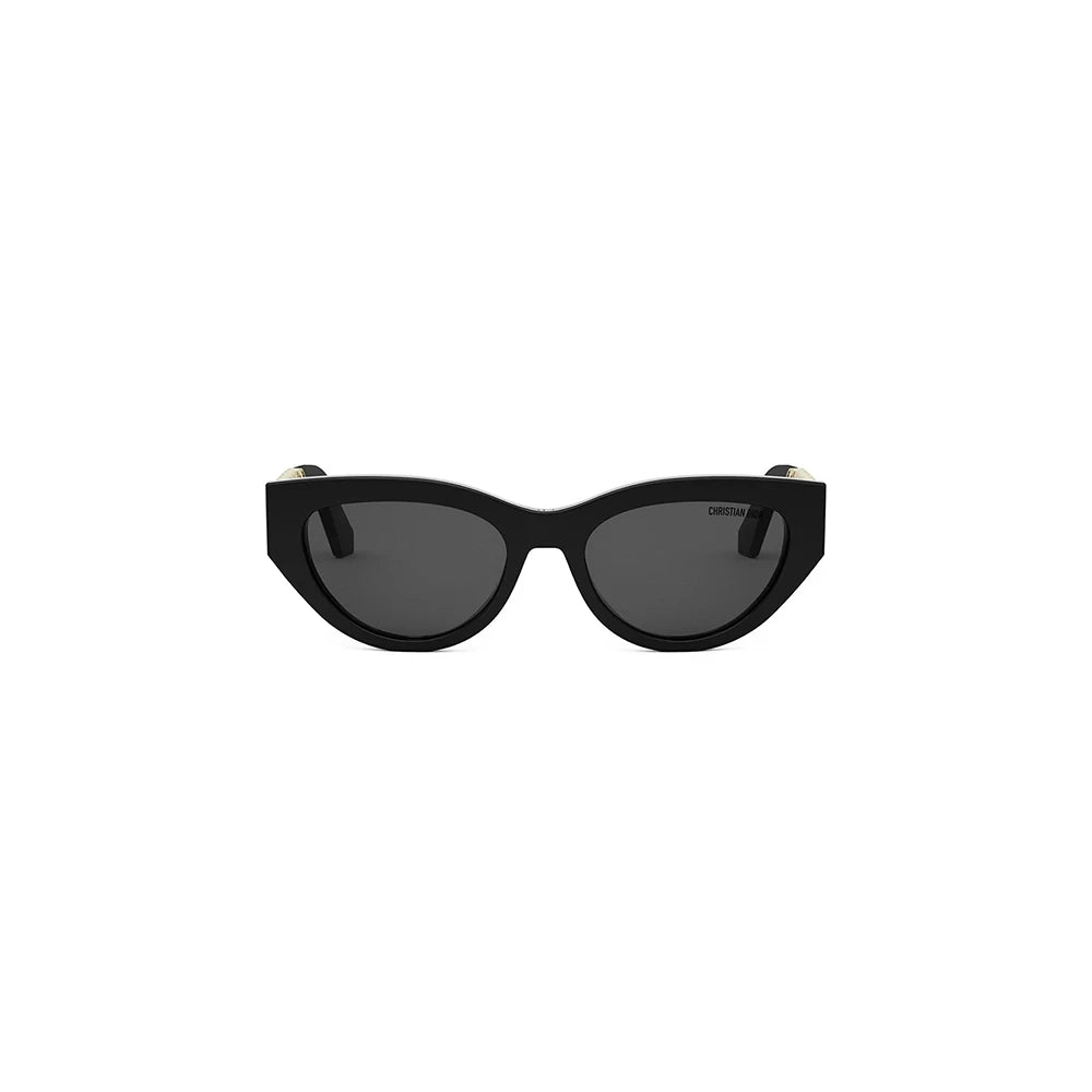 Occhiale da sole Dior mod. DIORÉSILLE B1I col. 10A0