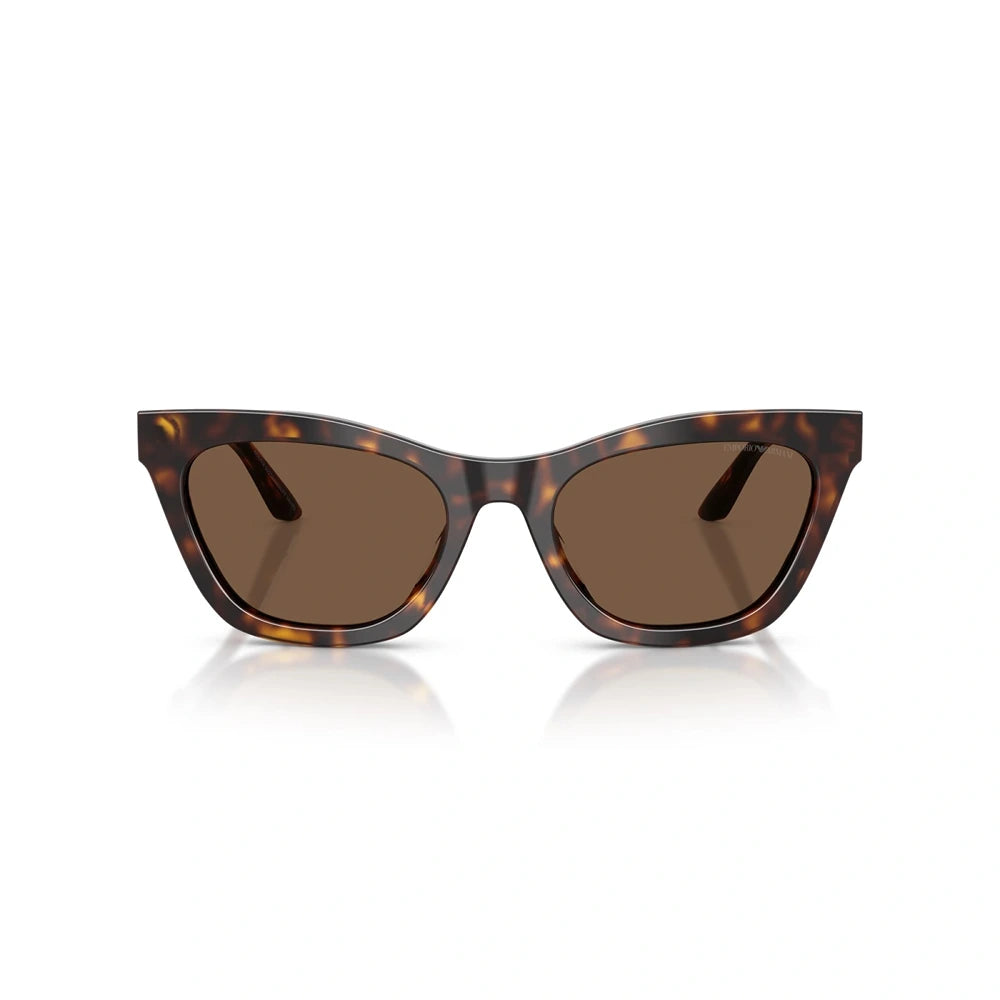Occhiale da sole Emporio Armani mod. 4259U col. 502673