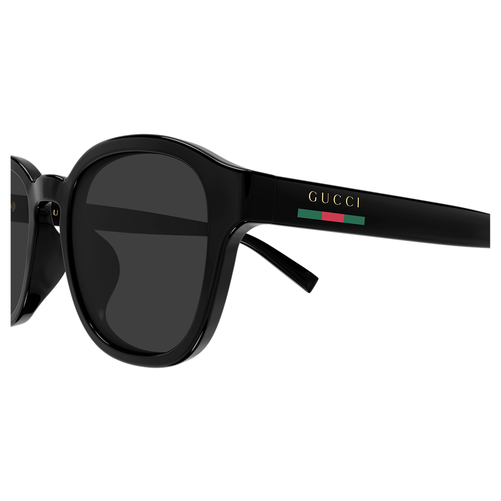 Occhiale da sole Gucci GG2109SK col. 001 black