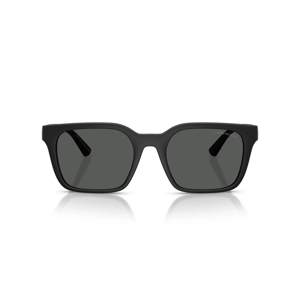 Occhiale da sole Emporio Armani mod. 4269 col. 500987