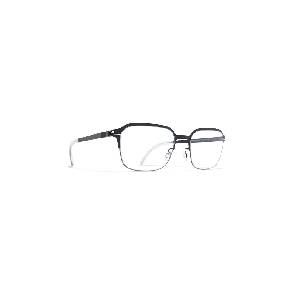 Occhiale da vista Mykita mod. Cilian col. 512