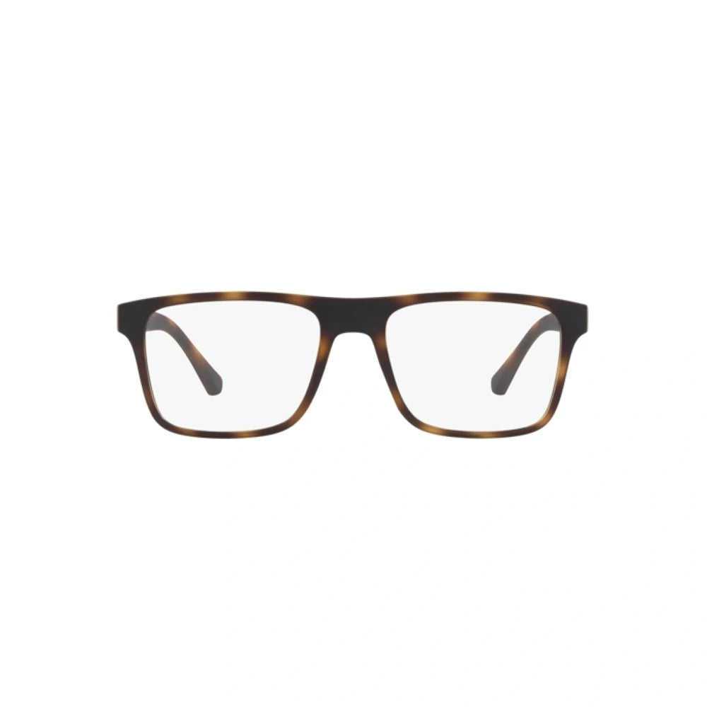 Emporio Armani eyeglasses mod. 4115 col. 58021W